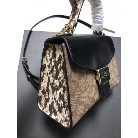 Coach Women's Bags