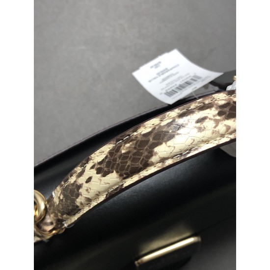 Coach Women's Bags