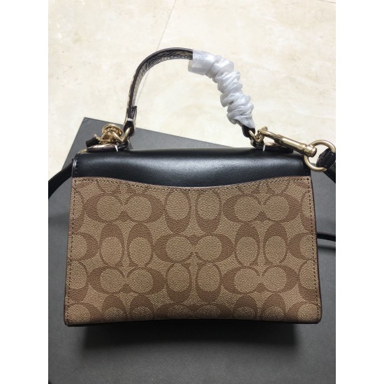 Coach Women's Bags