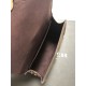 Coach Women's Bags