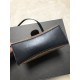 Coach Women's Bags