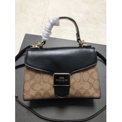 Coach Women's Bags