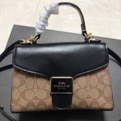 Coach Women's Bags