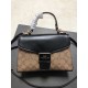 Coach Women's Bags