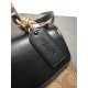 Coach Women's Bags