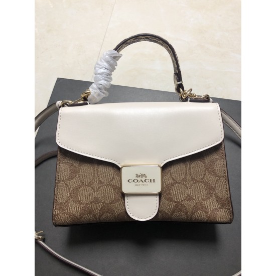Coach Women's Bags