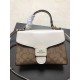 Coach Women's Bags