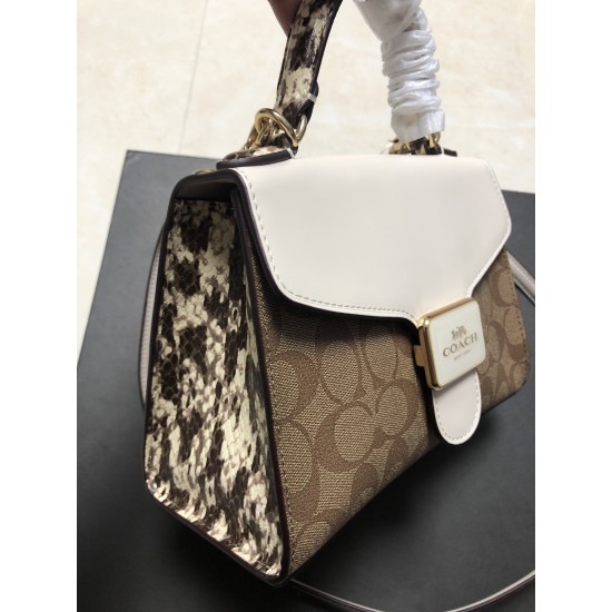 Coach Women's Bags