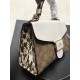 Coach Women's Bags