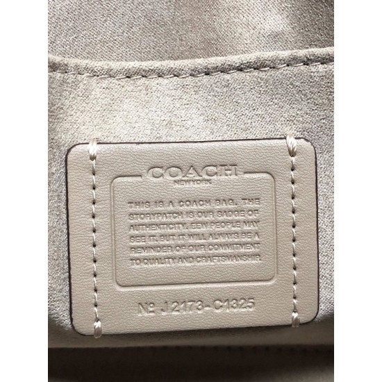 Coach Women's Bags