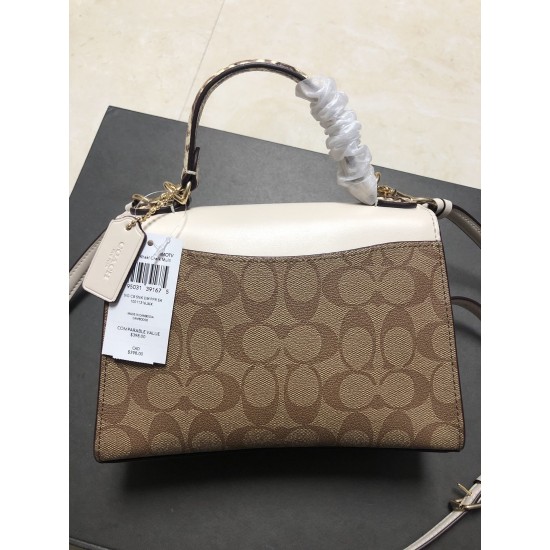 Coach Women's Bags