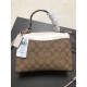 Coach Women's Bags
