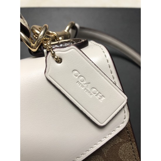 Coach Women's Bags
