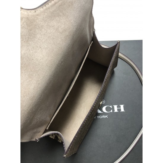 Coach Women's Bags