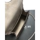 Coach Women's Bags