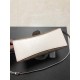 Coach Women's Bags
