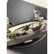 Coach Women's Bags