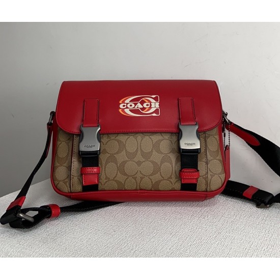 Coach Women's Bags