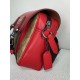 Coach Women's Bags