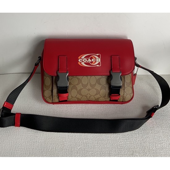 Coach Women's Bags