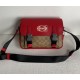 Coach Women's Bags