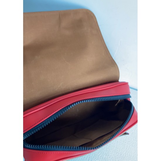 Coach Women's Bags