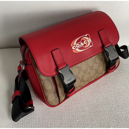 Coach Women's Bags