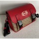 Coach Women's Bags