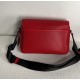 Coach Women's Bags