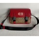 Coach Women's Bags