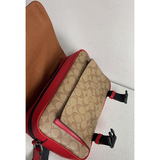 Coach Women's Bags