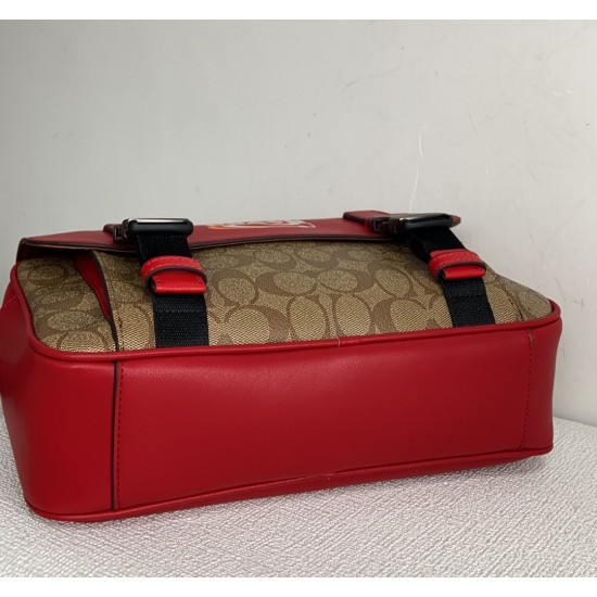 Coach Women's Bags