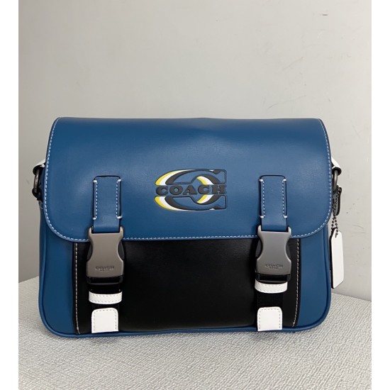 Coach Women's Bags