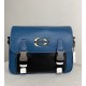 Coach Women's Bags