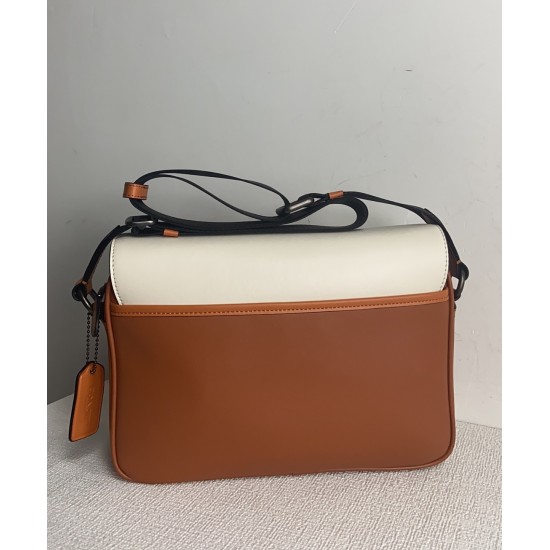 Coach Women's Bags