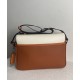 Coach Women's Bags