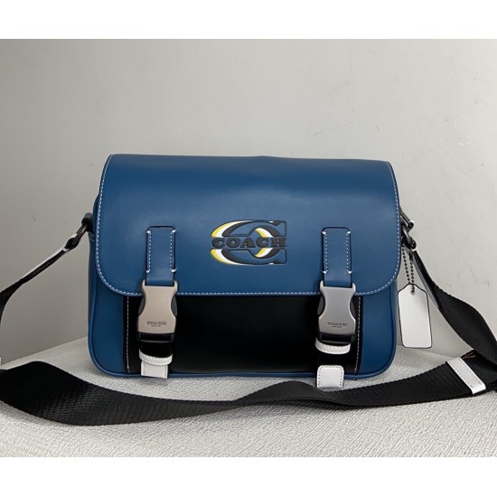 Coach Women's Bags