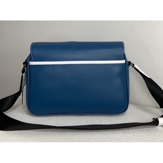 Coach Women's Bags