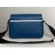 Coach Women's Bags