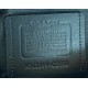 Coach Women's Bags