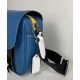 Coach Women's Bags