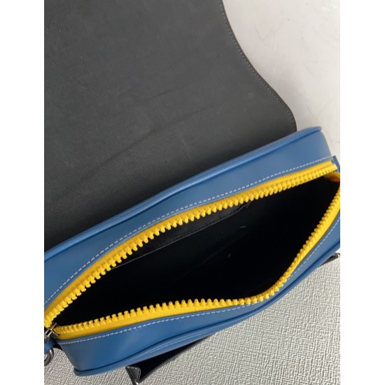 Coach Women's Bags