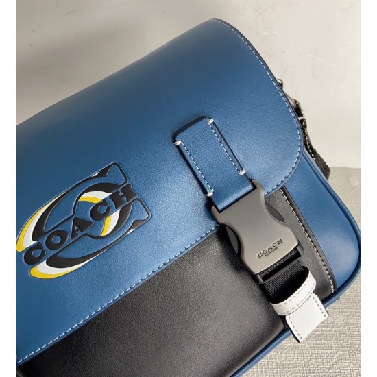Coach Women's Bags