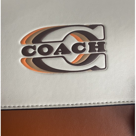 Coach Women's Bags