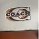 Coach Women's Bags
