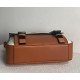 Coach Women's Bags
