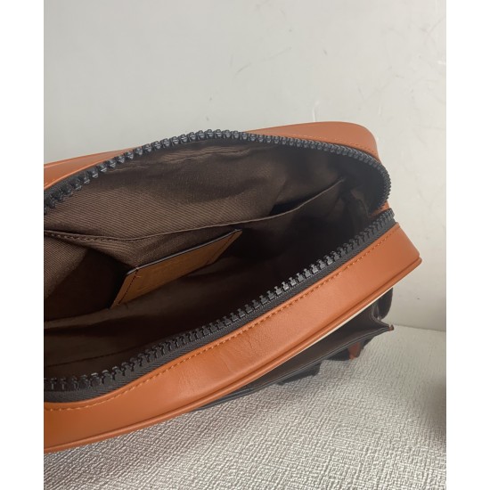 Coach Women's Bags