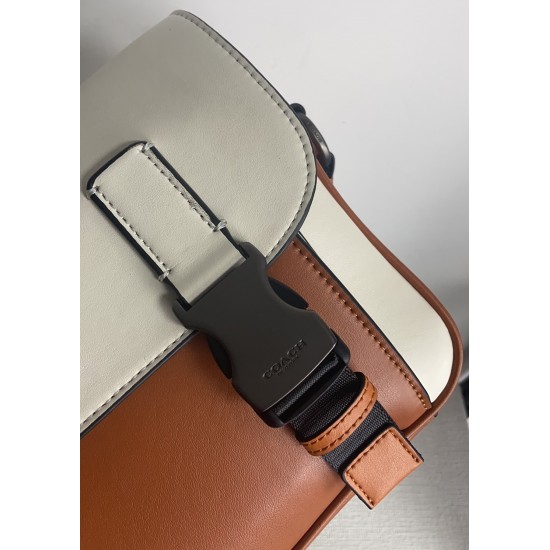 Coach Women's Bags