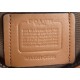 Coach Women's Bags