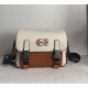 Coach Women's Bags